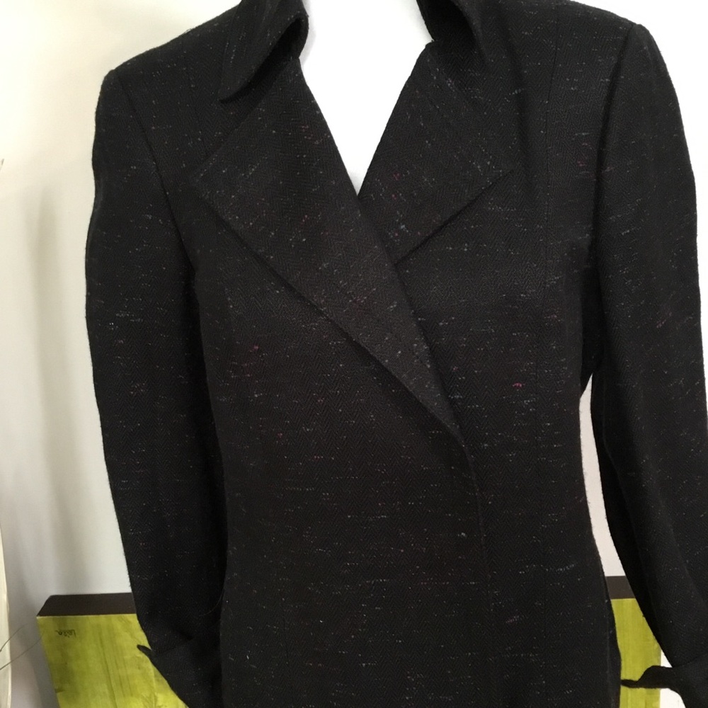 Kasper Jacket. - image 2